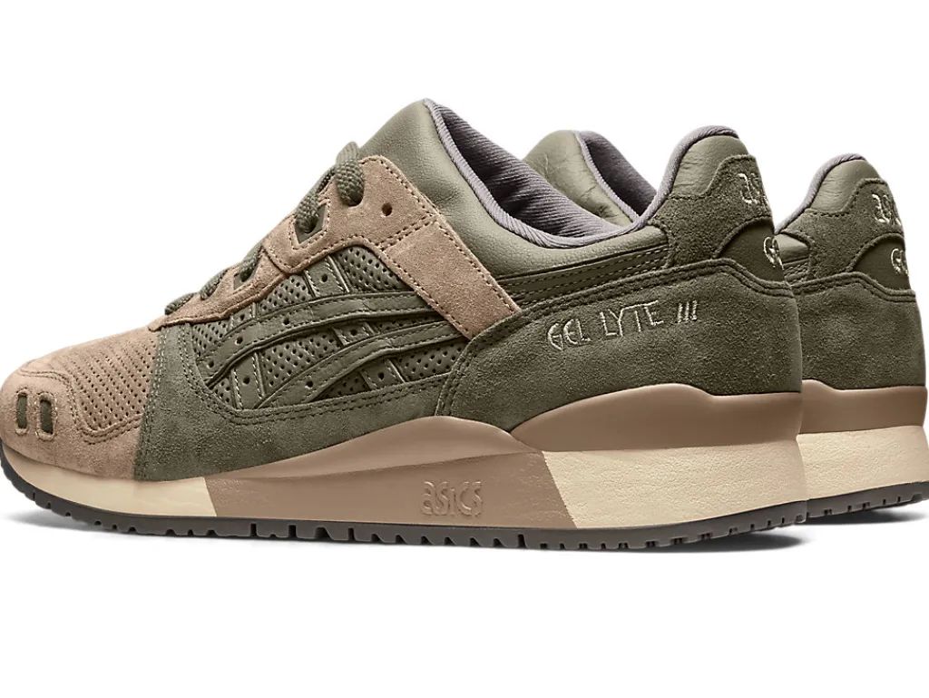 gellyte_iii_og_2.webp Heren ASICS Sportstyle*Gel-Lyte Iii Og