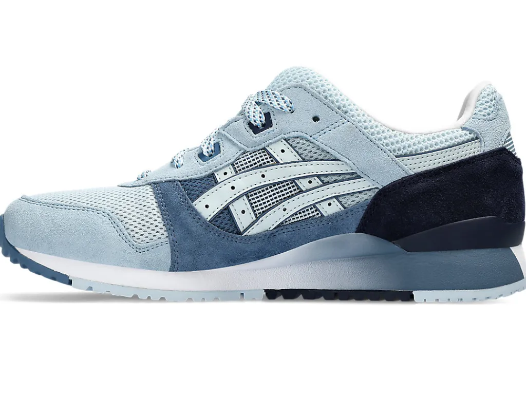 gellyte_iii_og_3-1.webp Missen ASICS Sportstyle*Gel-Lyte Iii Og