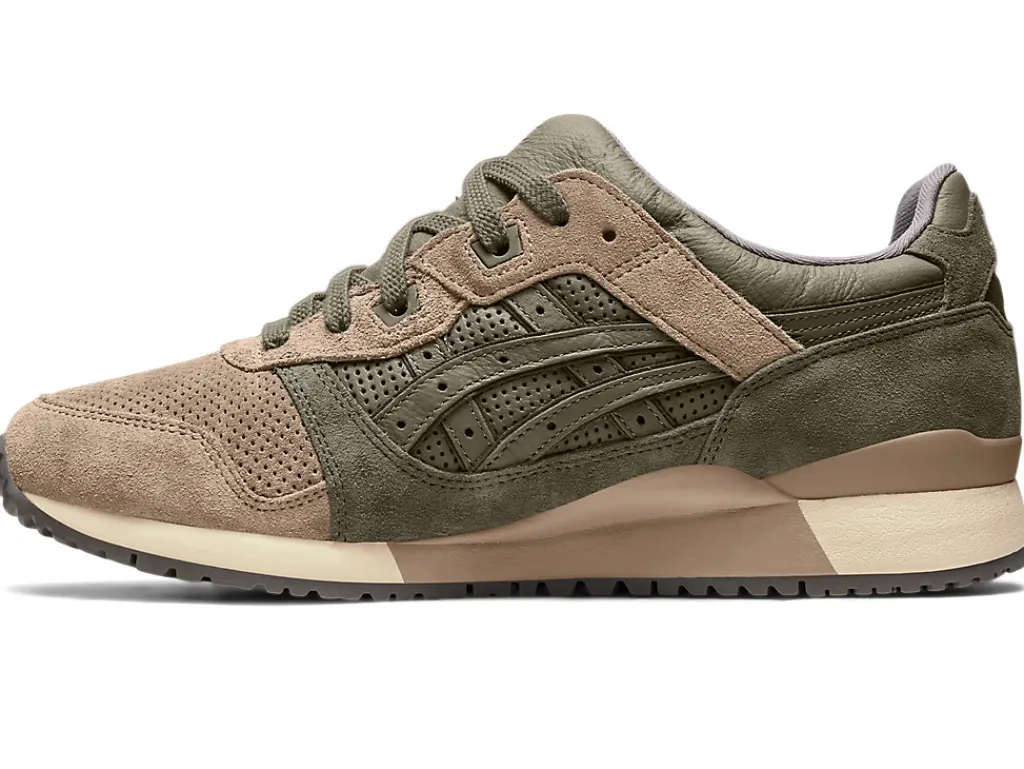 gellyte_iii_og_3.webp Heren ASICS Sportstyle*Gel-Lyte Iii Og