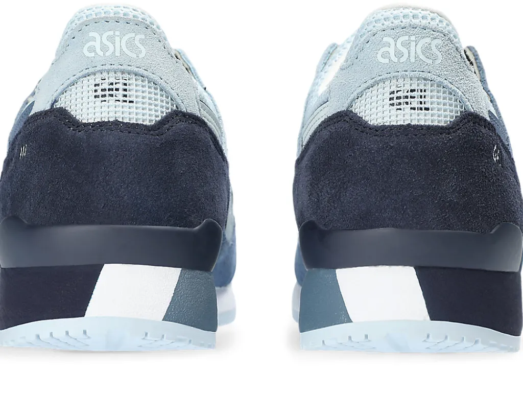 gellyte_iii_og_4-1.webp Missen ASICS Sportstyle*Gel-Lyte Iii Og