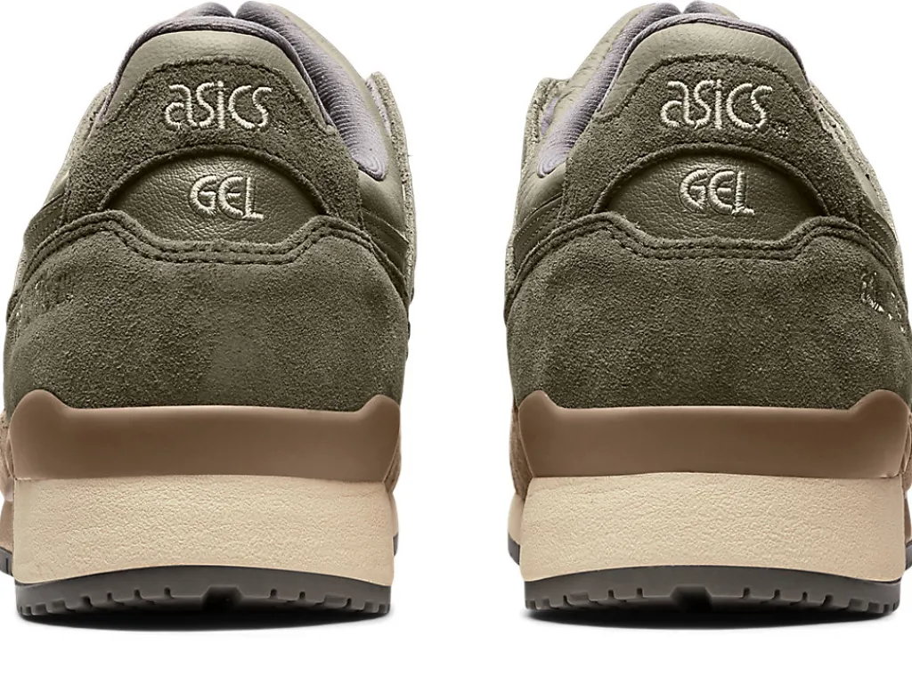 gellyte_iii_og_4.webp Heren ASICS Sportstyle*Gel-Lyte Iii Og