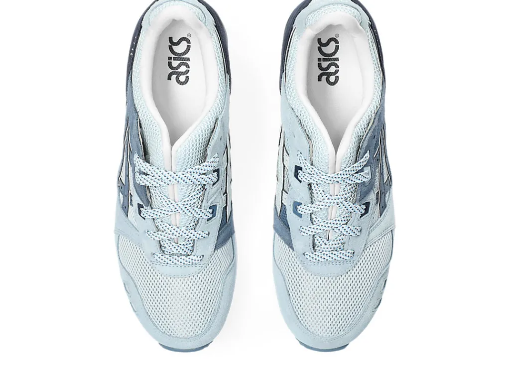 gellyte_iii_og_5-1.webp Missen ASICS Sportstyle*Gel-Lyte Iii Og