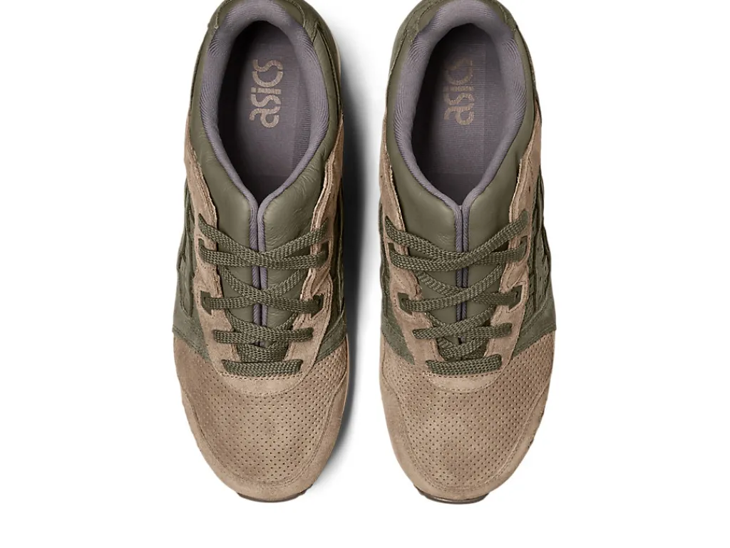 gellyte_iii_og_5.webp Heren ASICS Sportstyle*Gel-Lyte Iii Og