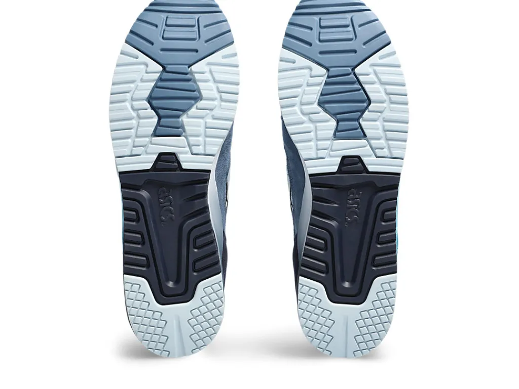 gellyte_iii_og_6-1.webp Missen ASICS Sportstyle*Gel-Lyte Iii Og
