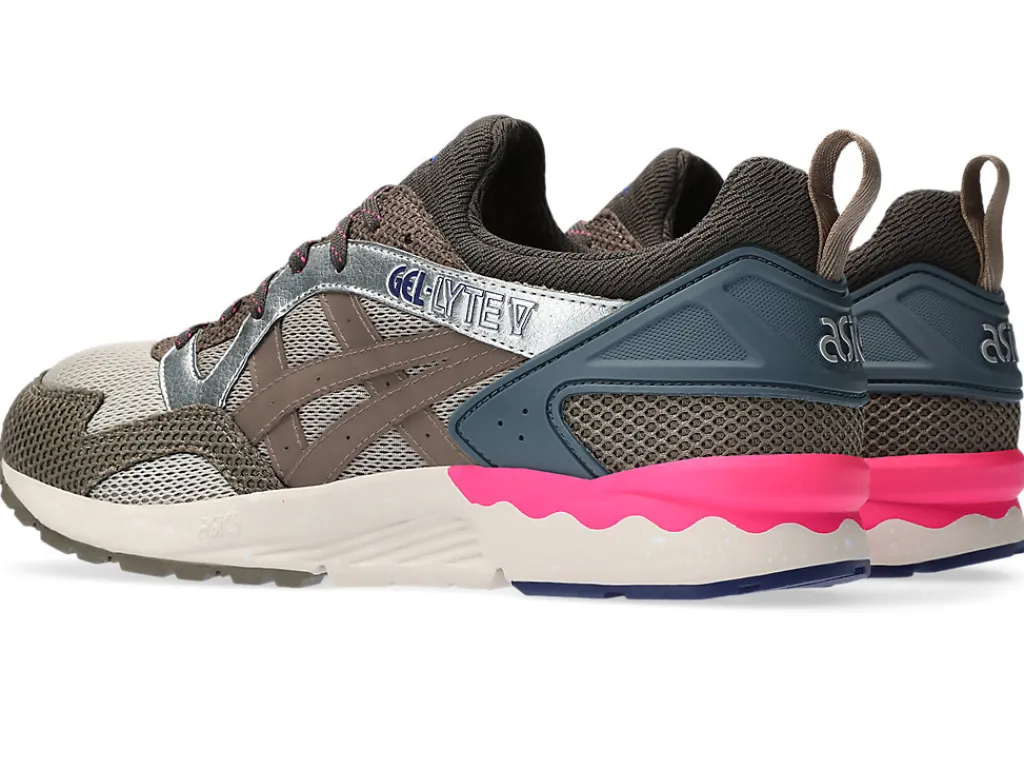 gellyte_v_material_play_2.webp Missen ASICS Sportstyle*Gel-Lyte V Material Play