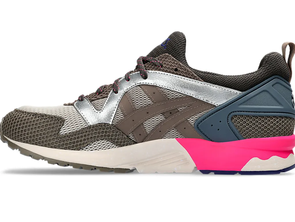 gellyte_v_material_play_3.webp Missen ASICS Sportstyle*Gel-Lyte V Material Play