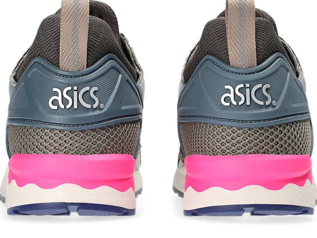 gellyte_v_material_play_4.webp Missen ASICS Sportstyle*Gel-Lyte V Material Play