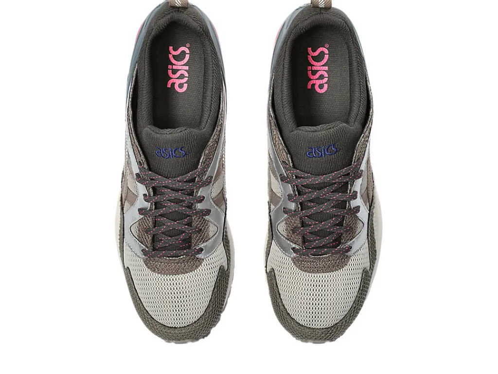 gellyte_v_material_play_5.webp Missen ASICS Sportstyle*Gel-Lyte V Material Play