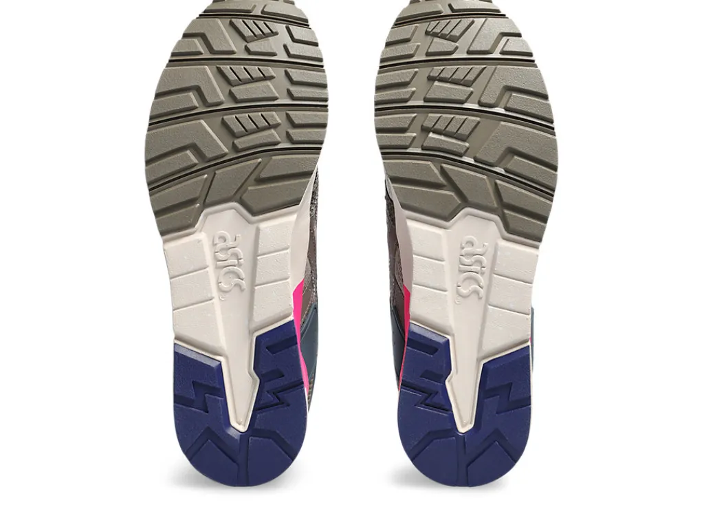 gellyte_v_material_play_6.webp Missen ASICS Sportstyle*Gel-Lyte V Material Play