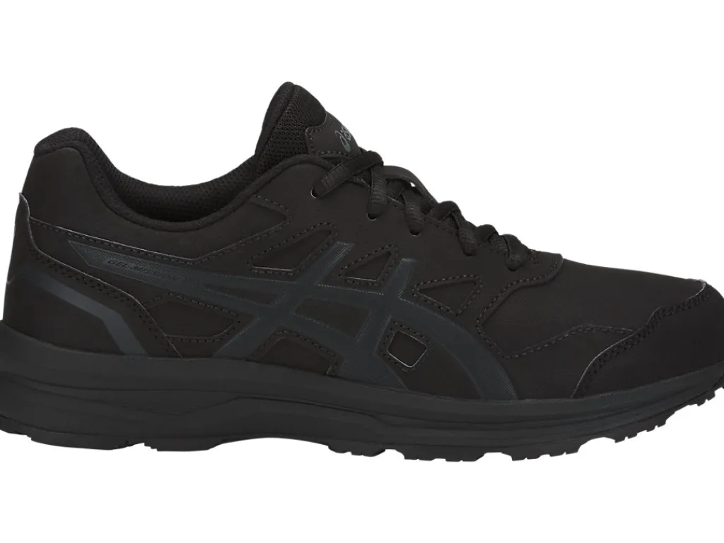 Missen ASICS Hardlopen*Gel-Mission™ 3