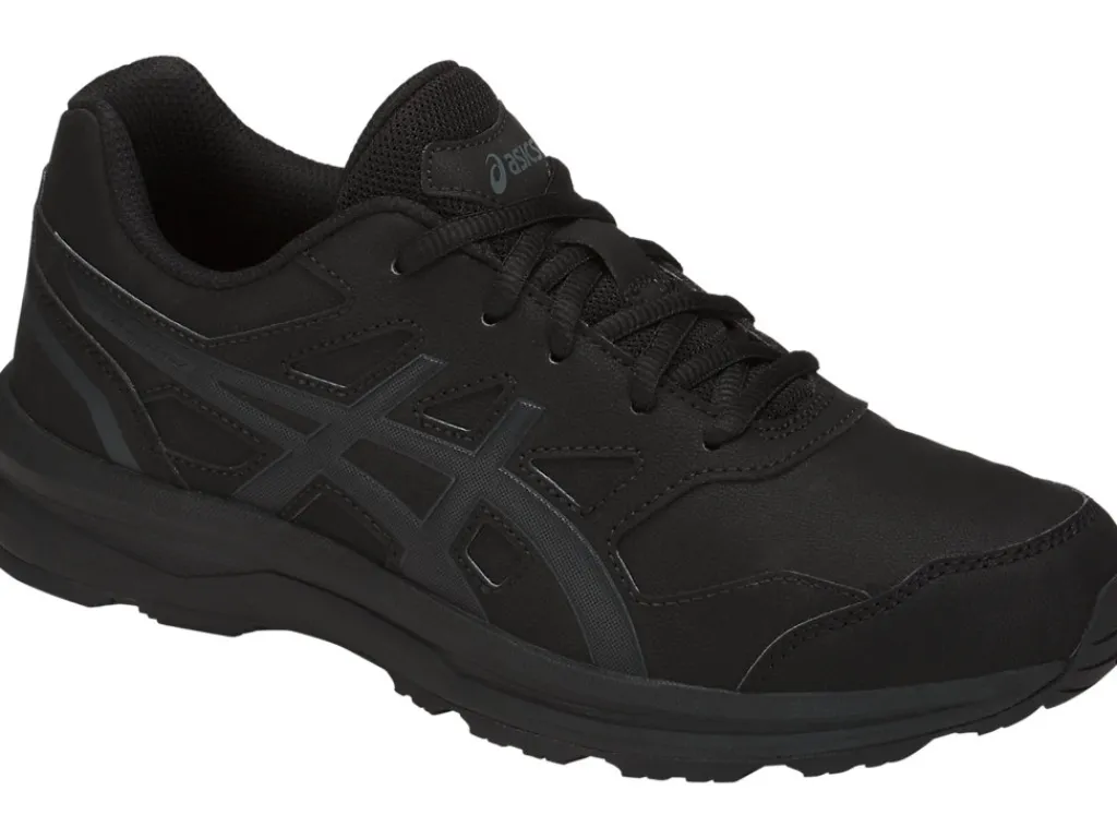 gelmission__1-1.webp Missen ASICS Hardlopen*Gel-Mission™ 3