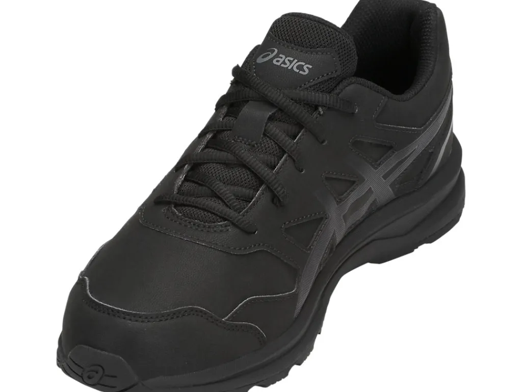 gelmission__2.webp Heren ASICS Hardlopen*Gel-Mission™ 3