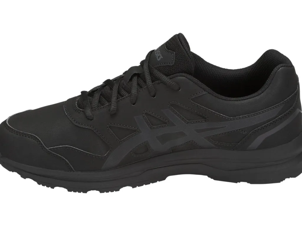 gelmission__3.webp Heren ASICS Hardlopen*Gel-Mission™ 3