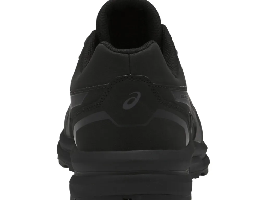 gelmission__4.webp Heren ASICS Hardlopen*Gel-Mission™ 3