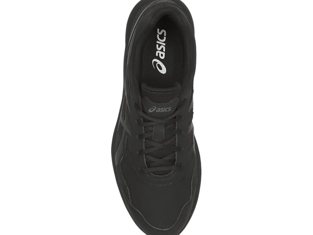 gelmission__5.webp Heren ASICS Hardlopen*Gel-Mission™ 3