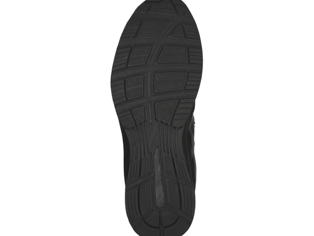 gelmission__6.webp Heren ASICS Hardlopen*Gel-Mission™ 3