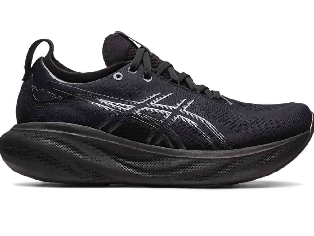 Missen ASICS Hardlopen*Gel-Nimbus 25