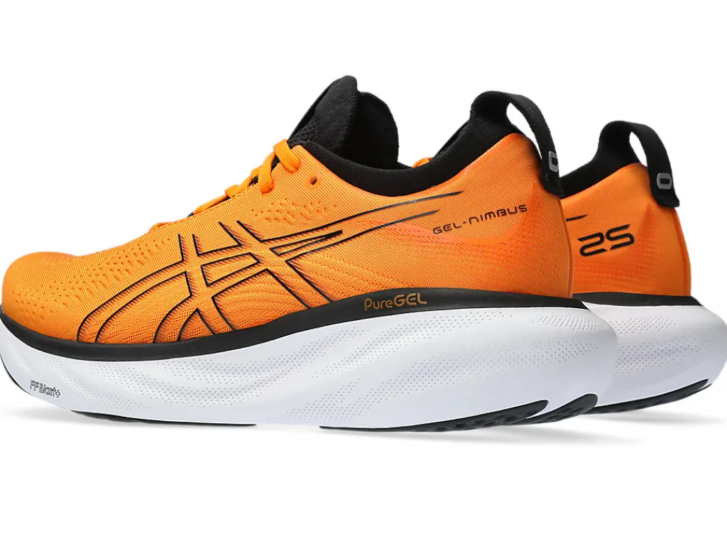 gelnimbus__2-13.webp Heren ASICS Hardlopen*Gel-Nimbus 25