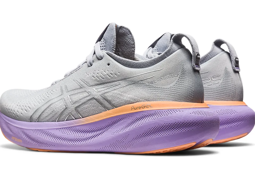 gelnimbus__2-15.webp Missen ASICS Hardlopen*Gel-Nimbus 25