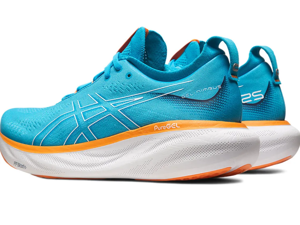 gelnimbus__2-2.webp Heren ASICS Hardlopen*Gel-Nimbus 25