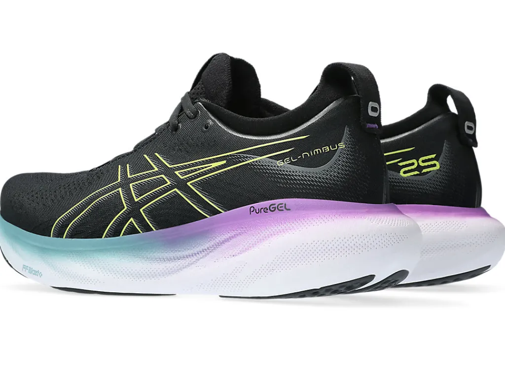 gelnimbus__2-20.webp Missen ASICS Hardlopen*Gel-Nimbus 25