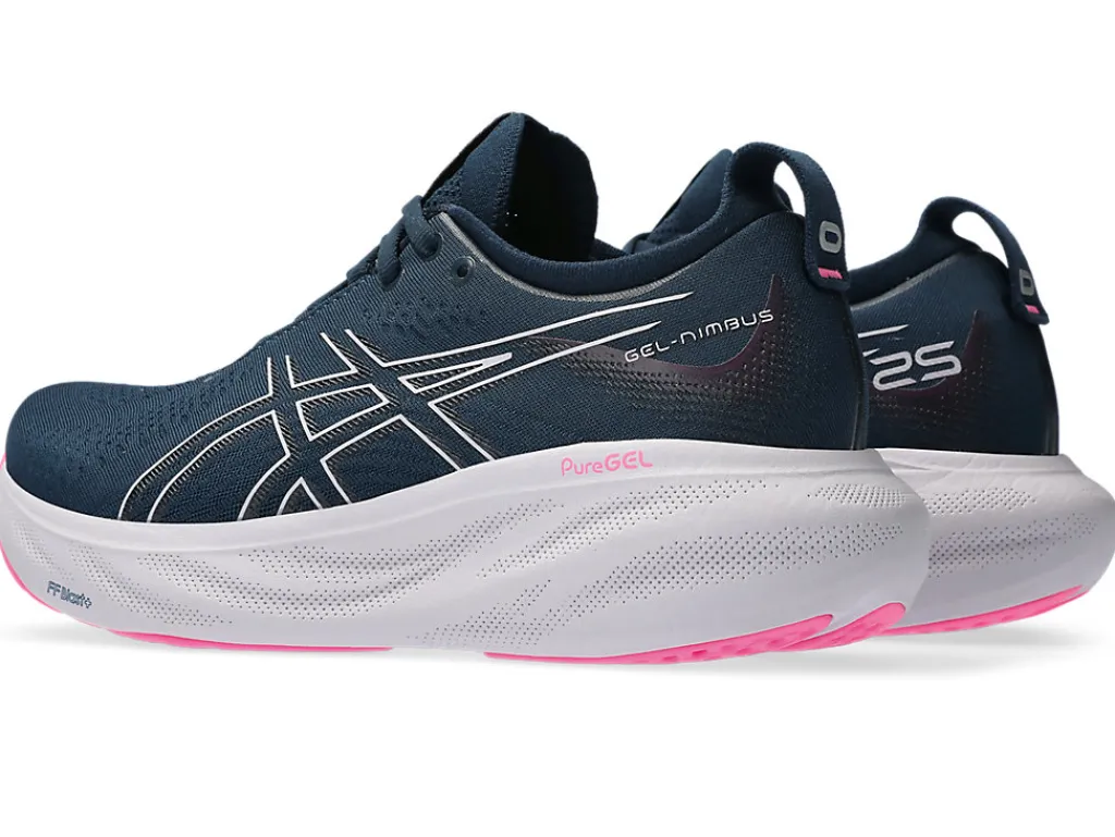 gelnimbus__2-22.webp Missen ASICS Hardlopen*Gel-Nimbus 25