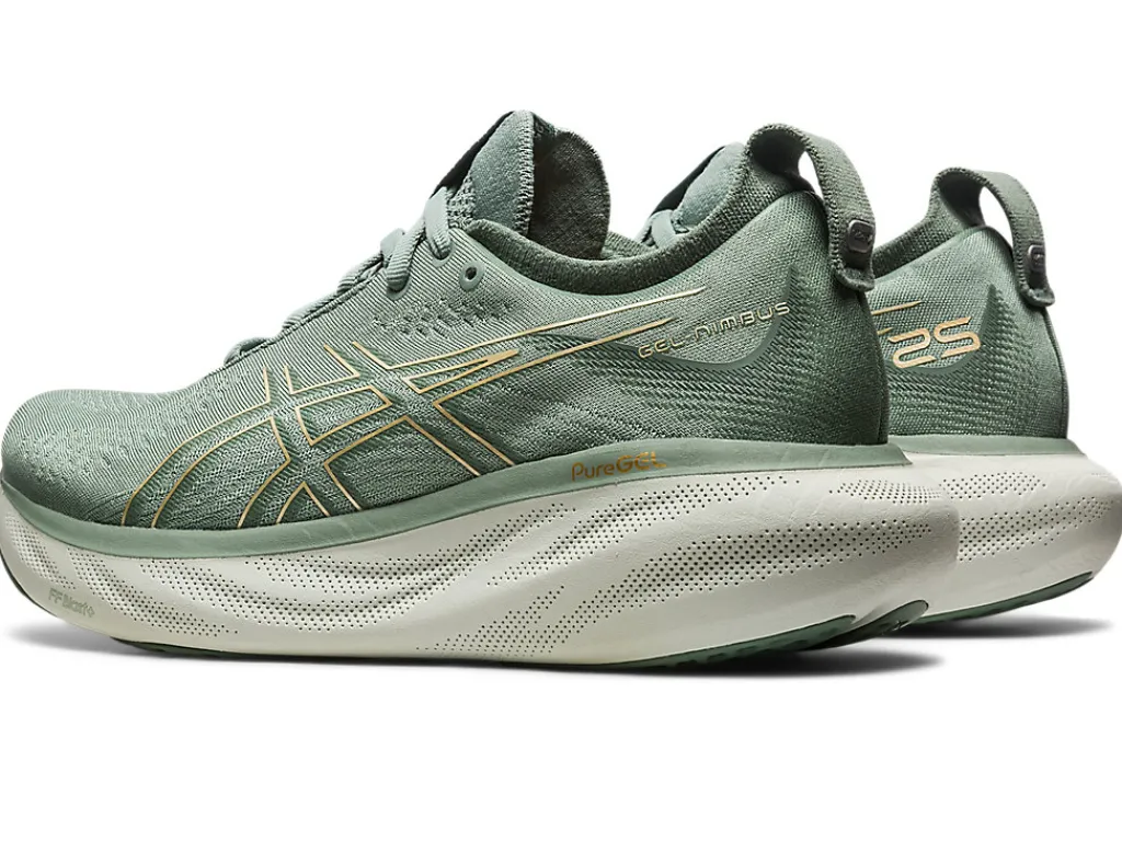 gelnimbus__2-23.webp Missen ASICS Hardlopen*Gel-Nimbus 25