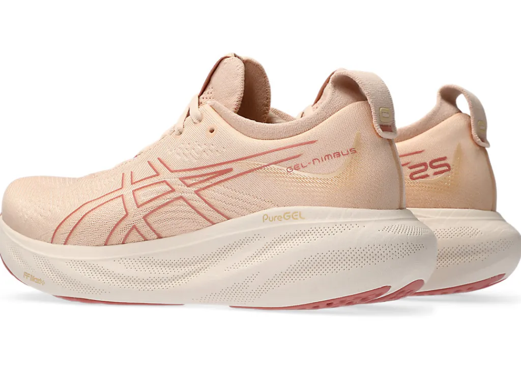 gelnimbus__2-26.webp Missen ASICS Hardlopen*Gel-Nimbus 25