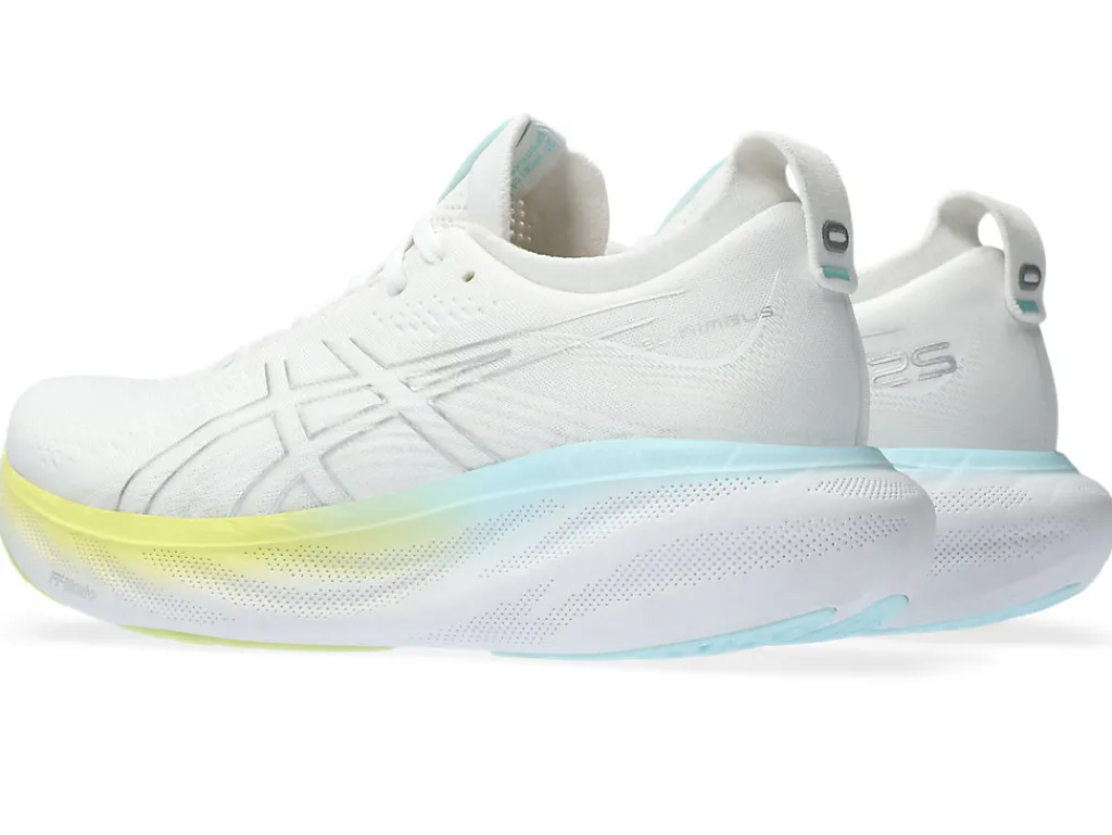 gelnimbus__2-29.webp Missen ASICS Hardlopen*Gel-Nimbus 25