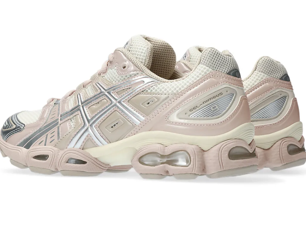 gelnimbus__2-31.webp Missen ASICS Sportstyle*Gel-Nimbus 9