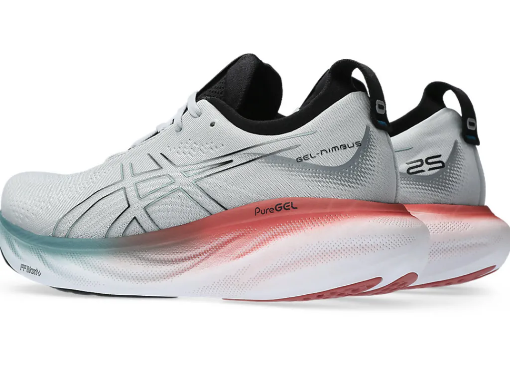 gelnimbus__2-8.webp Heren ASICS Hardlopen*Gel-Nimbus 25