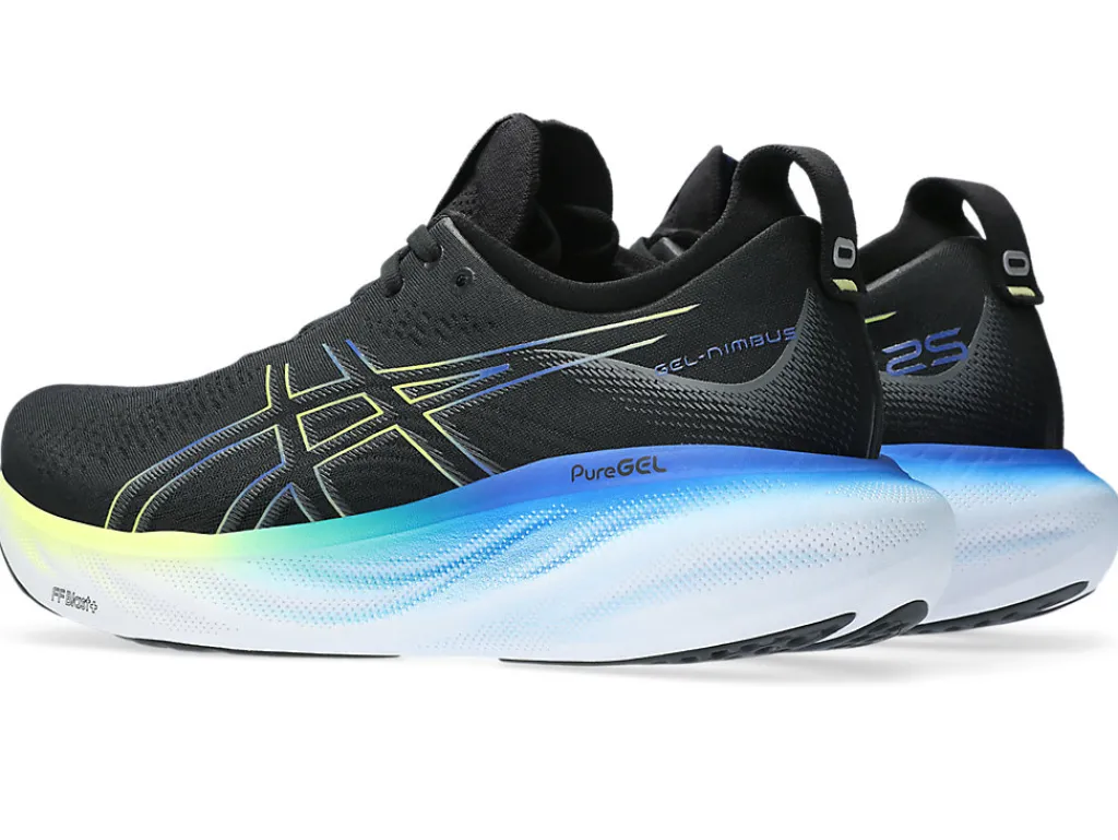gelnimbus__2-9.webp Heren ASICS Hardlopen*Gel-Nimbus 25