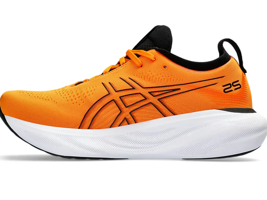 gelnimbus__3-13.webp Heren ASICS Hardlopen*Gel-Nimbus 25