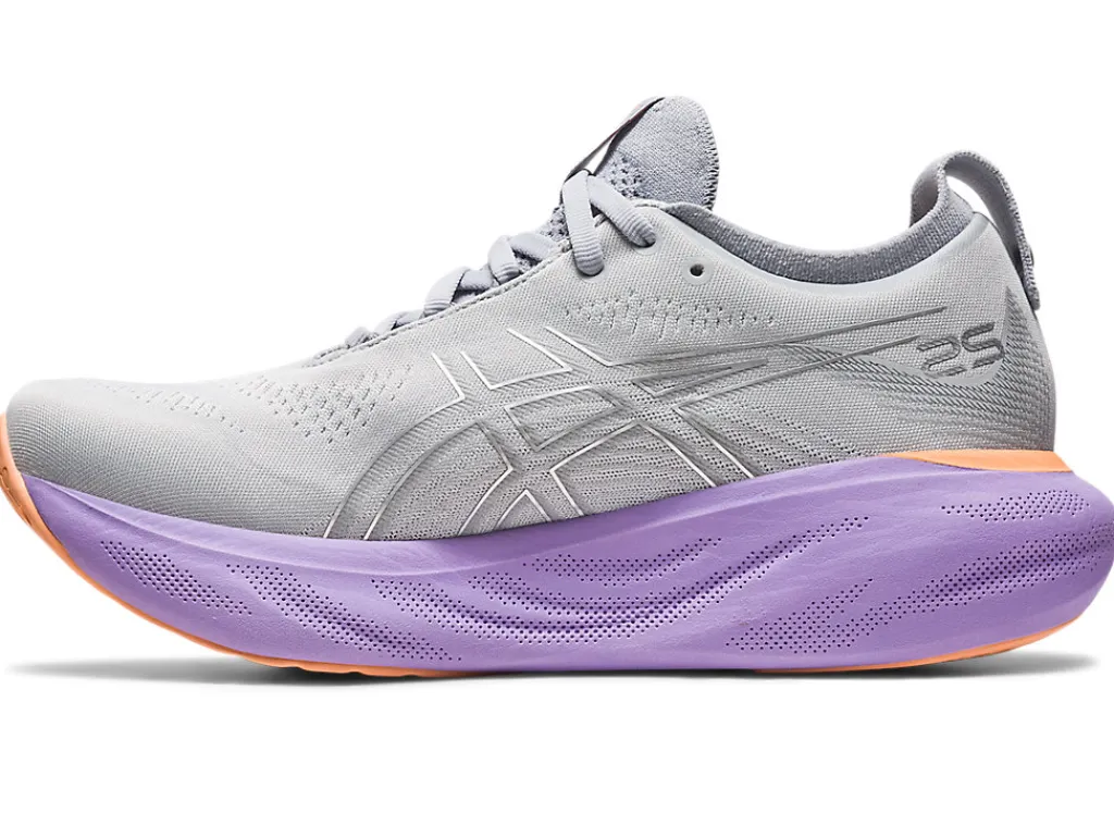 gelnimbus__3-15.webp Missen ASICS Hardlopen*Gel-Nimbus 25