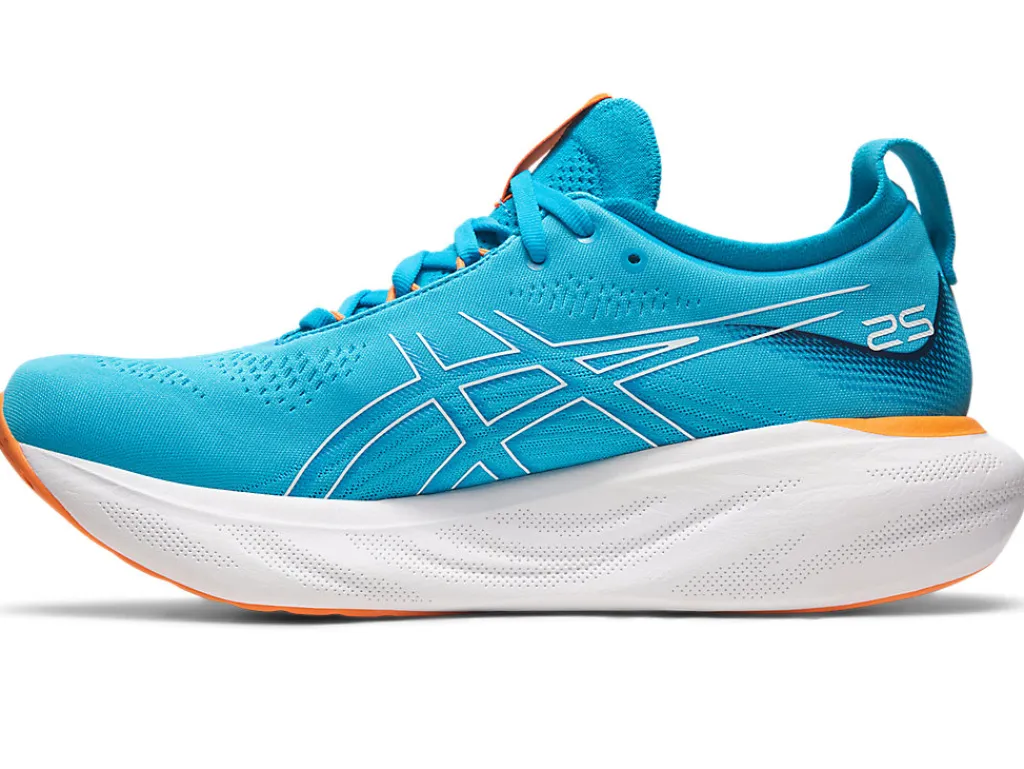 gelnimbus__3-2.webp Heren ASICS Hardlopen*Gel-Nimbus 25