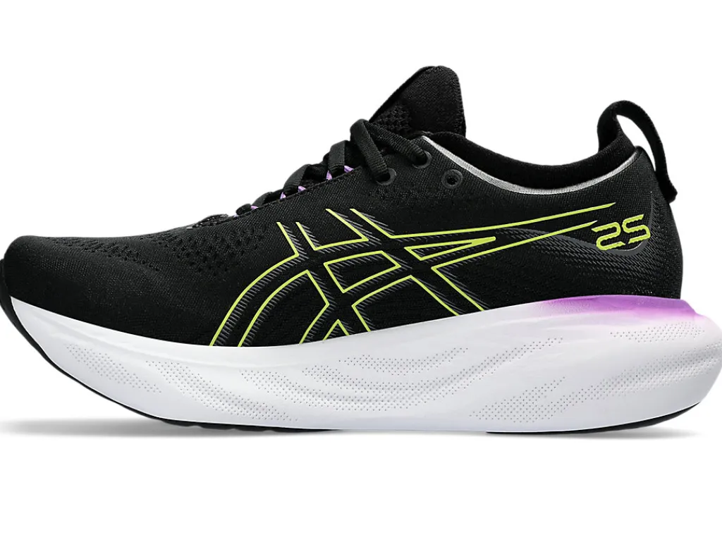 gelnimbus__3-20.webp Missen ASICS Hardlopen*Gel-Nimbus 25