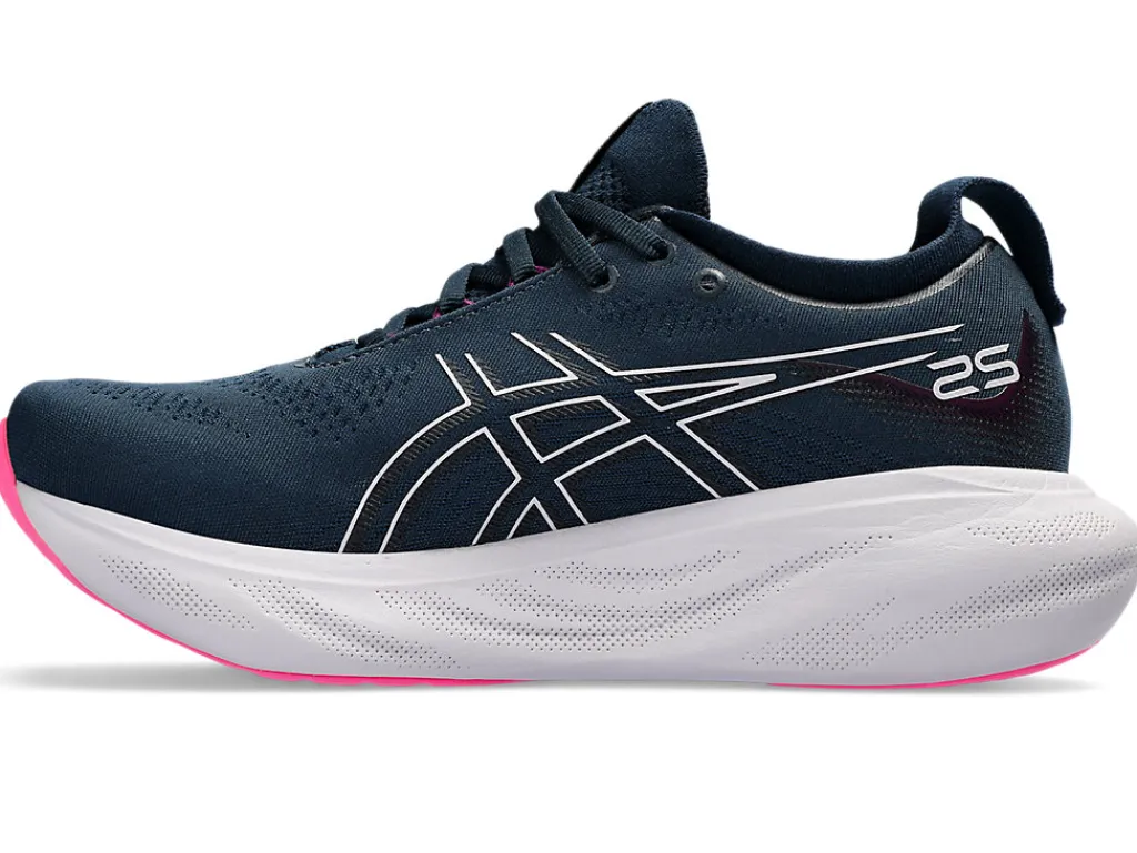 gelnimbus__3-22.webp Missen ASICS Hardlopen*Gel-Nimbus 25