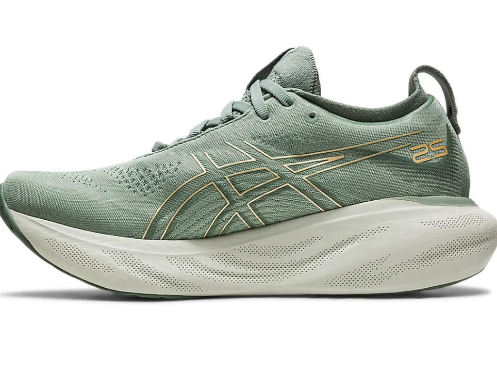gelnimbus__3-23.webp Missen ASICS Hardlopen*Gel-Nimbus 25