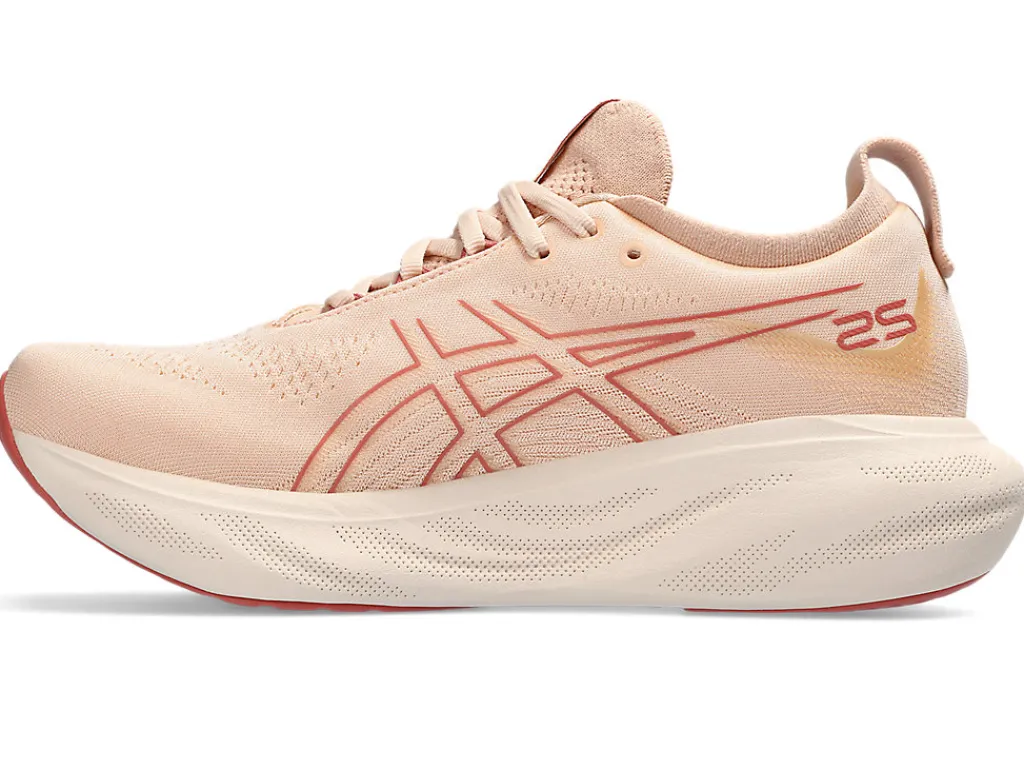 gelnimbus__3-26.webp Missen ASICS Hardlopen*Gel-Nimbus 25
