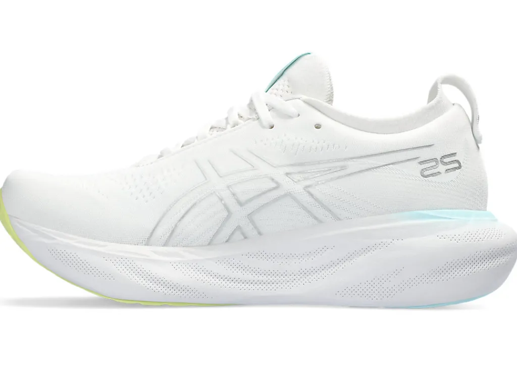 gelnimbus__3-29.webp Missen ASICS Hardlopen*Gel-Nimbus 25