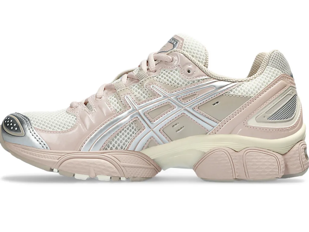 gelnimbus__3-31.webp Missen ASICS Sportstyle*Gel-Nimbus 9