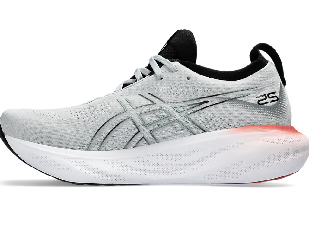 gelnimbus__3-8.webp Heren ASICS Hardlopen*Gel-Nimbus 25