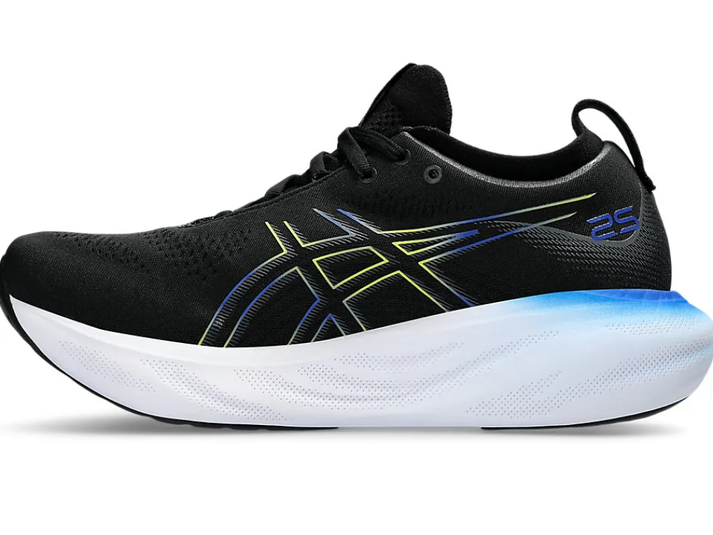 gelnimbus__3-9.webp Heren ASICS Hardlopen*Gel-Nimbus 25