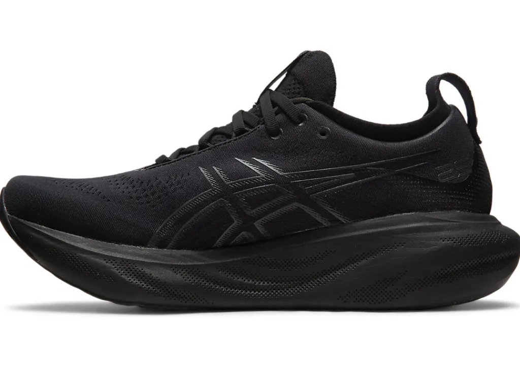 gelnimbus__3.webp Heren ASICS Hardlopen*Gel-Nimbus 25