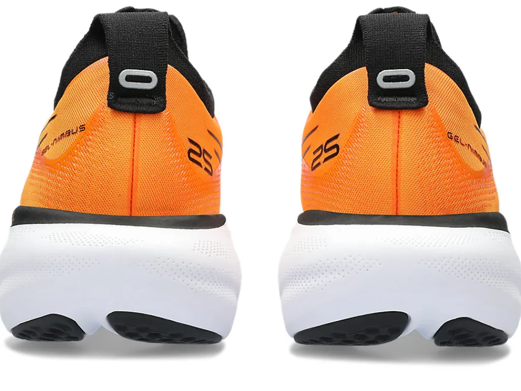 gelnimbus__4-13.webp Heren ASICS Hardlopen*Gel-Nimbus 25
