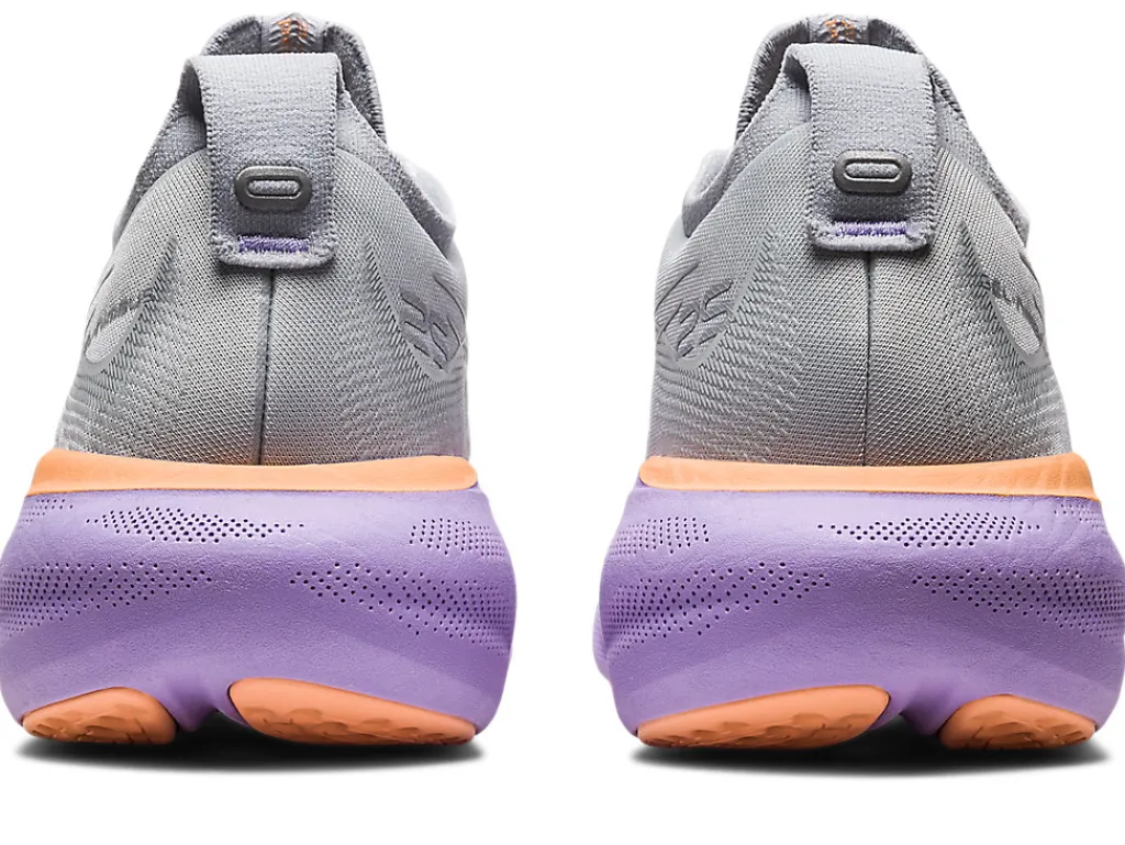 gelnimbus__4-15.webp Missen ASICS Hardlopen*Gel-Nimbus 25