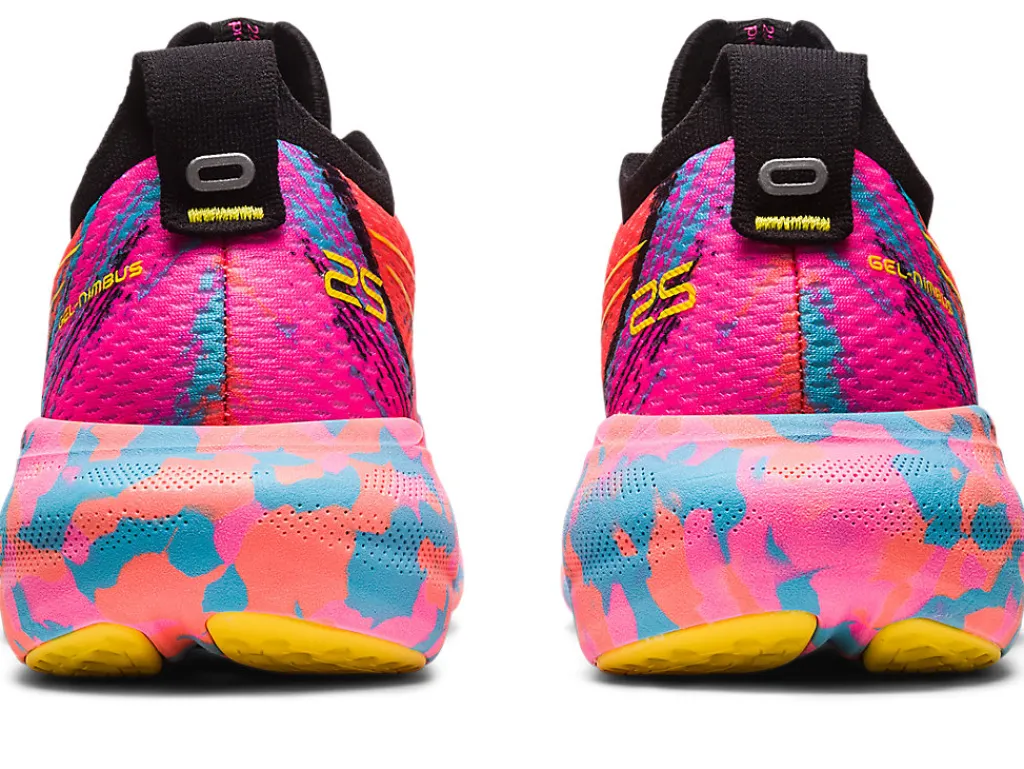 gelnimbus__4-16.webp Missen ASICS Hardlopen*Gel-Nimbus 25