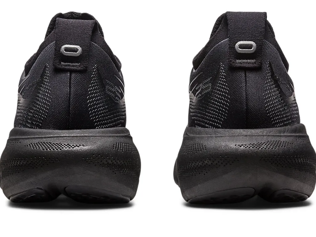 gelnimbus__4-17.webp Missen ASICS Hardlopen*Gel-Nimbus 25