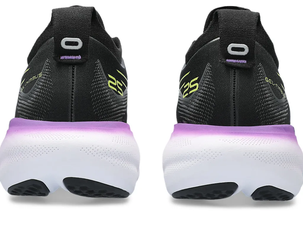 gelnimbus__4-20.webp Missen ASICS Hardlopen*Gel-Nimbus 25