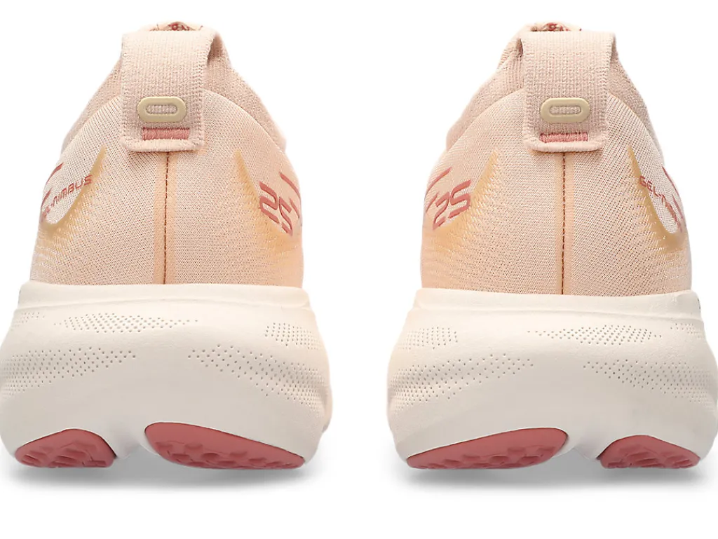 gelnimbus__4-26.webp Missen ASICS Hardlopen*Gel-Nimbus 25